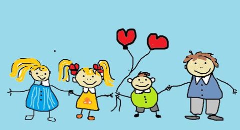 Szkoła dla rodziców