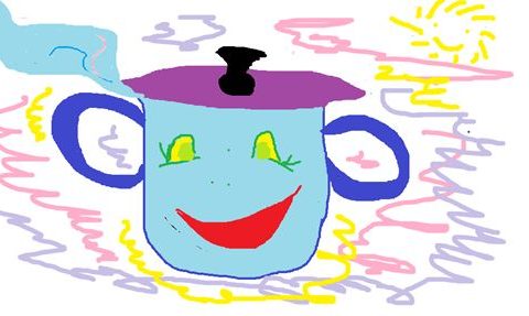 19 ton żywności w domach rodzin uprawnionych!!!