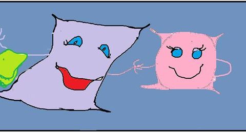 Zbiórka pościeli, kołder, koców i ręczników