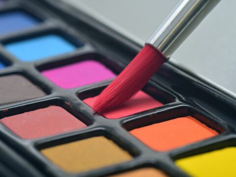 Wyniki konkursu plastycznego organizowanego przez Ośrodek Pomocy Społecznej w Iłowej w ramach kampanii „16 dni bez przemocy”.